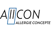 Allcon Pharma